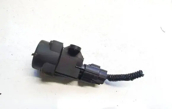 Honda CR-V Fuel cut-off switch 35910s04g010 wot100030