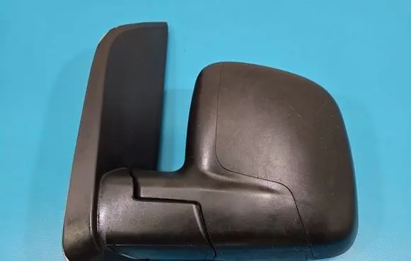 Peugeot Bipper Front door electric wing mirror IMPRK1574391