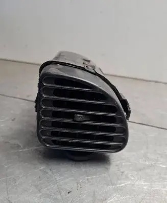 Ford Transit Dash center air vent grill G042C1048A YCH19893A