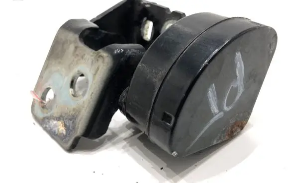 Citroen C5 Other exterior part