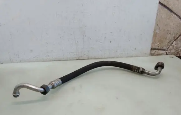 Audi A8 S8 D2 4D Air conditioning (A/C) pipe/hose