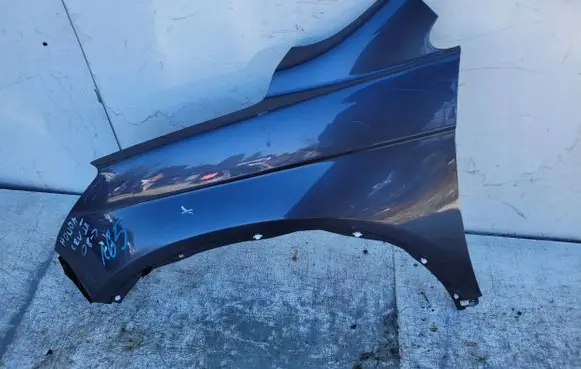 Honda CR-V Fender