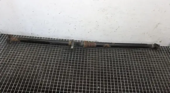 KIA Sportage Middle center prop shaft 493003W000