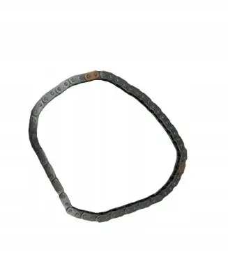 Audi A4 S4 B7 8E 8H Oil pump chain 03G115230