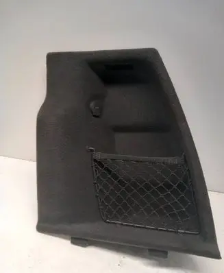 Audi Q5 SQ5 Other interior part