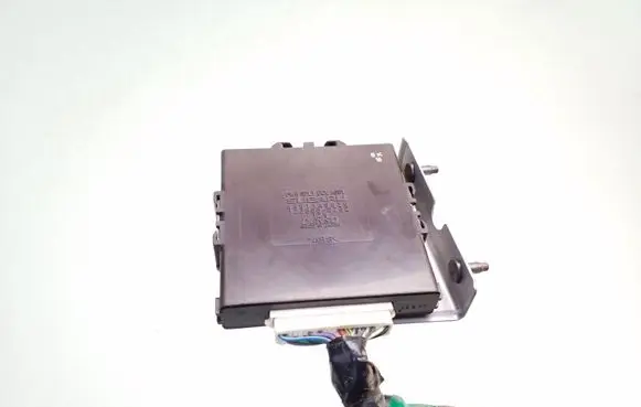 Subaru Forester SH Other control units/modules 88811AG030 1238000232