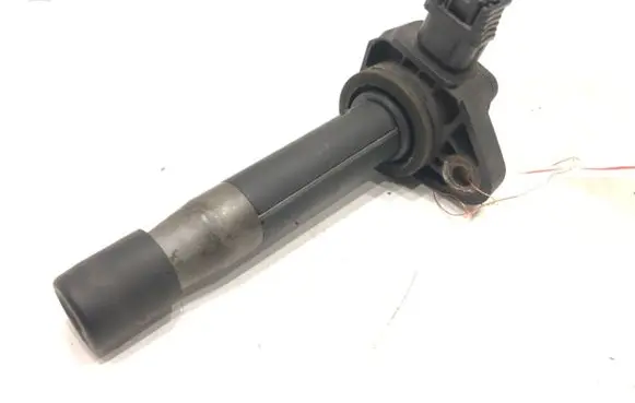 Honda Odyssey High voltage ignition coil CM11-213