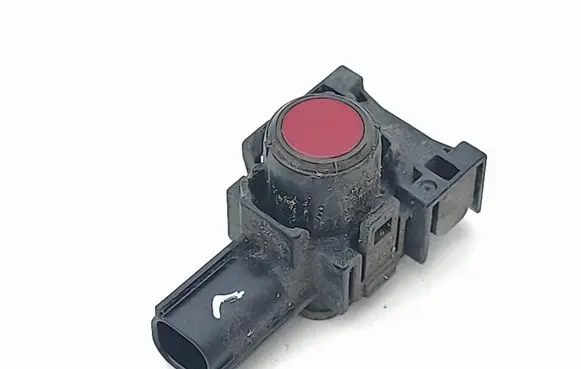 Mazda CX-5 II Parking PDC sensor GMK667UC1 6021 K6021