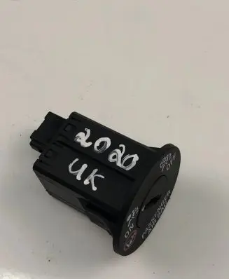 Opel Insignia A Other switches/knobs/shifts 13524006