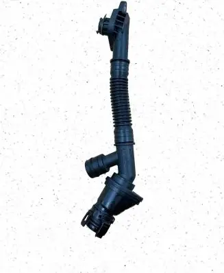 BMW 6 F12 F13 Brake vacuum hose/pipe 70342591