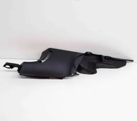 Tesla Model 3 (C) pillar trim 108828100G