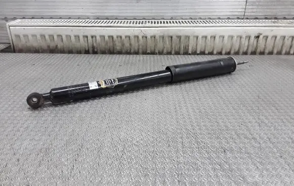 Hyundai Getz Rear shock absorber/damper 423093JP