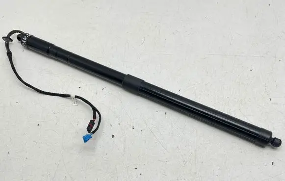 Porsche Panamera (970) Tailgate/trunk strut/damper 97051257316