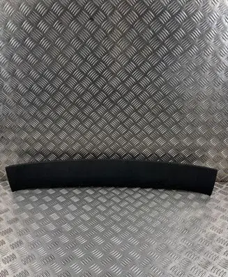 Audi Q7 4L Handrail (top trim) 4L0867839