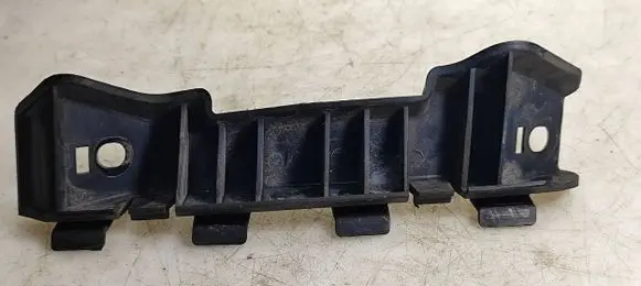 KIA Ceed Front bumper mounting bracket 865171H000