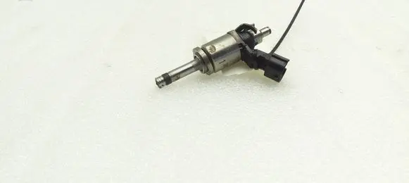 Nissan Pulsar Fuel injector 4350R0060