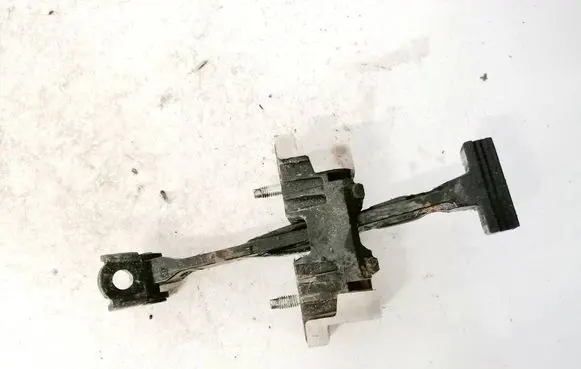Opel Insignia A Rear door check strap stopper 13229108