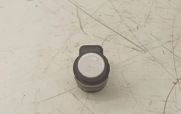 BMW 5 F10 F11 Parking PDC sensor 9270497