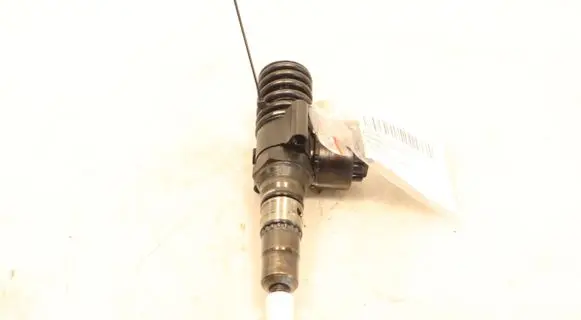 Seat Toledo III (5P) Fuel injector