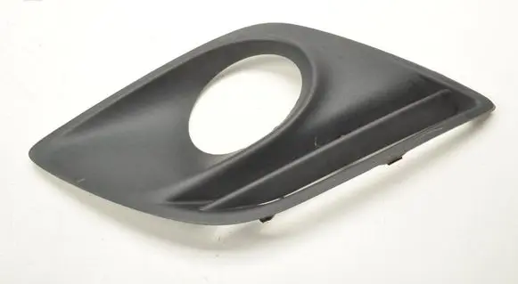 Volvo XC60 Front fog light trim/grill 30763418