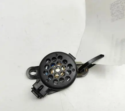 Ferrari California F149 Parking PDC sensor speaker 223469