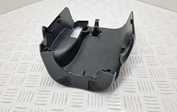 Renault Scenic IV - Grand scenic IV Steering wheel column trim 484729133R 1350877X 49566M