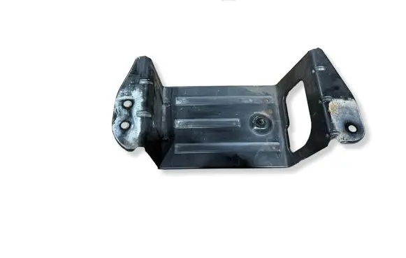 Jeep Wrangler Other under body part 54JS0831