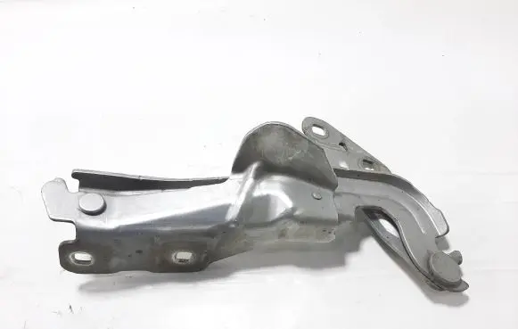 Ford Galaxy Engine bonnet/hood hinges EM2BR16800AF