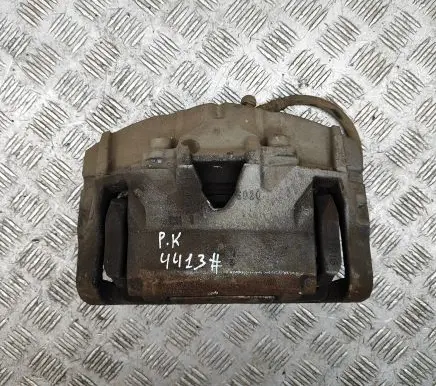 Volvo XC70 Front brake caliper 8603753