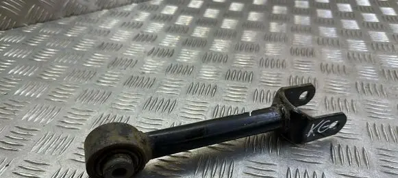 Tesla Model 3 Rear upper control arm/wishbone 104443100G