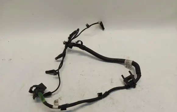 BMW X5 G05 Other wiring loom 8588704-02-JLK01