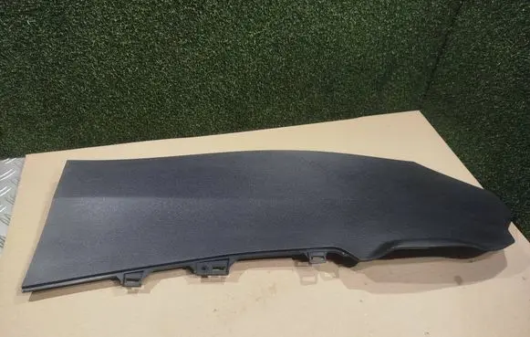 Renault Koleos II Other center console (tunnel) element 689215518R VR2740HZ0LA0