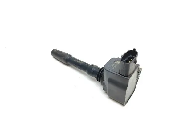 Maserati Levante High voltage ignition coil 77430002 662F51250 288233