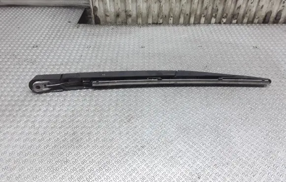 Opel Vectra C Rear wiper blade 