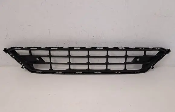 Volvo XC60 Front bumper lower grill 32293631