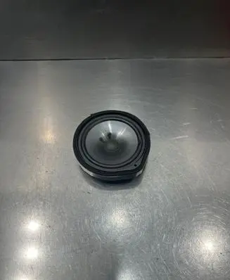 Honda Civic Front door speaker