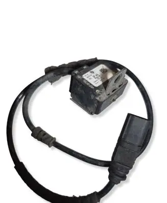 BMW X5 F15 Sensor 6875128 002455000130