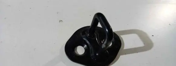 Tesla Model Y Hook 
