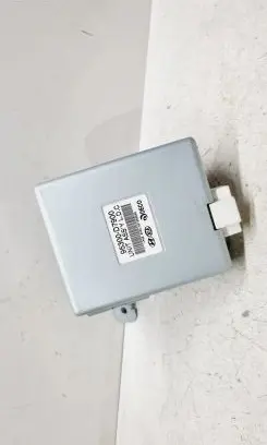 Hyundai Tucson TL Other control units/modules 95300D7900