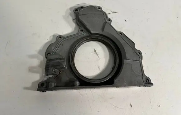 Jaguar XF other engine part 4R8Q6K301AA