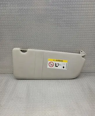 Mercedes-Benz Vito Viano W447 Sun visor A4478101000