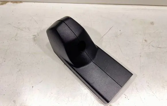 BMW X5 E70 Rearview mirror trim 9213535