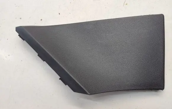 KIA Ceed Other interior part 84765J7000 K6KCD69300