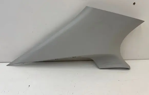 Skoda Superb B8 (3V) (C) pillar trim 3V5867287