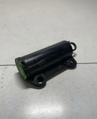 Toyota Avensis T250 Glovebox shock absorber 