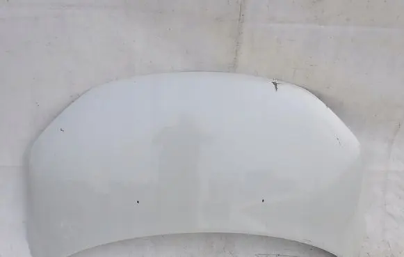 Suzuki Ignis Engine bonnet/hood