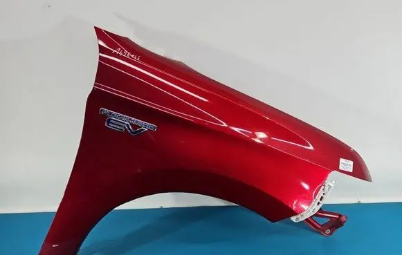 Mitsubishi Outlander Fender IMPRK1496046
