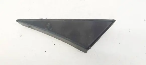 Hyundai Tucson JM Other interior part 861912E000 86191-2E000