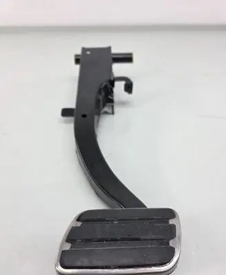 Porsche Panamera (970) Brake pedal 97042314120