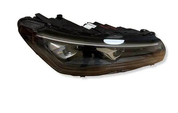 Volkswagen Tiguan Headlight/headlamp 571941060G